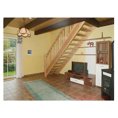 Archenholdweg 1 2 Comfortable *